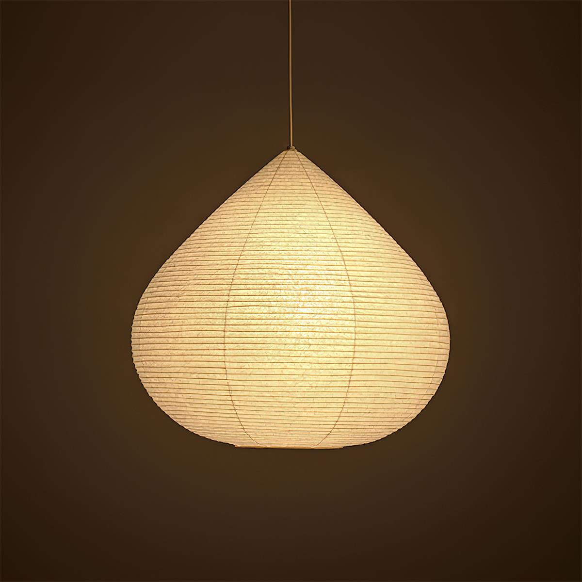 Rivenina Suspension