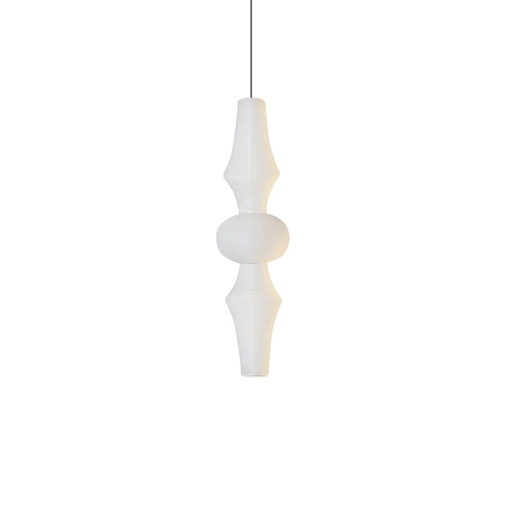 Orelerena Suspension