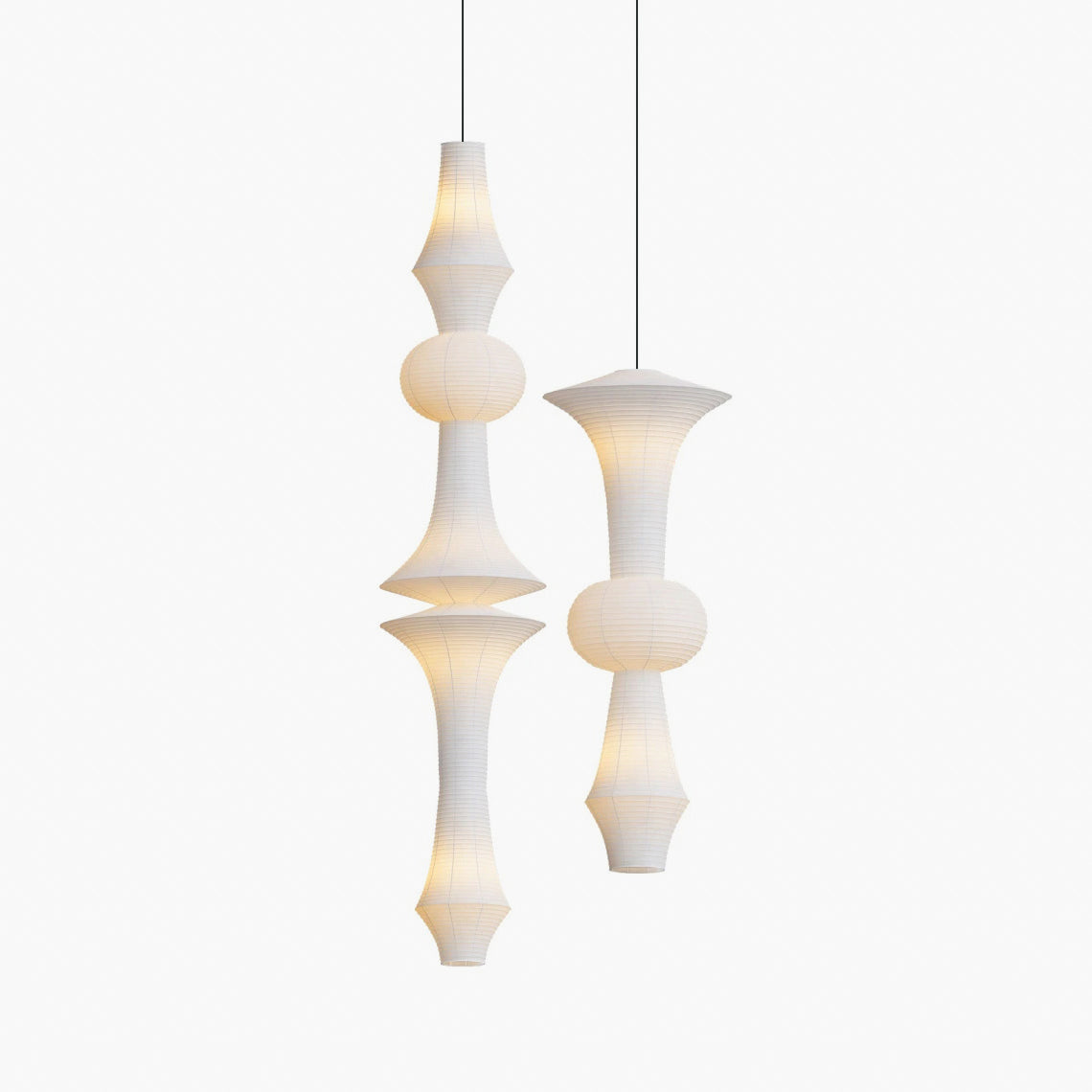 Orelerena Suspension