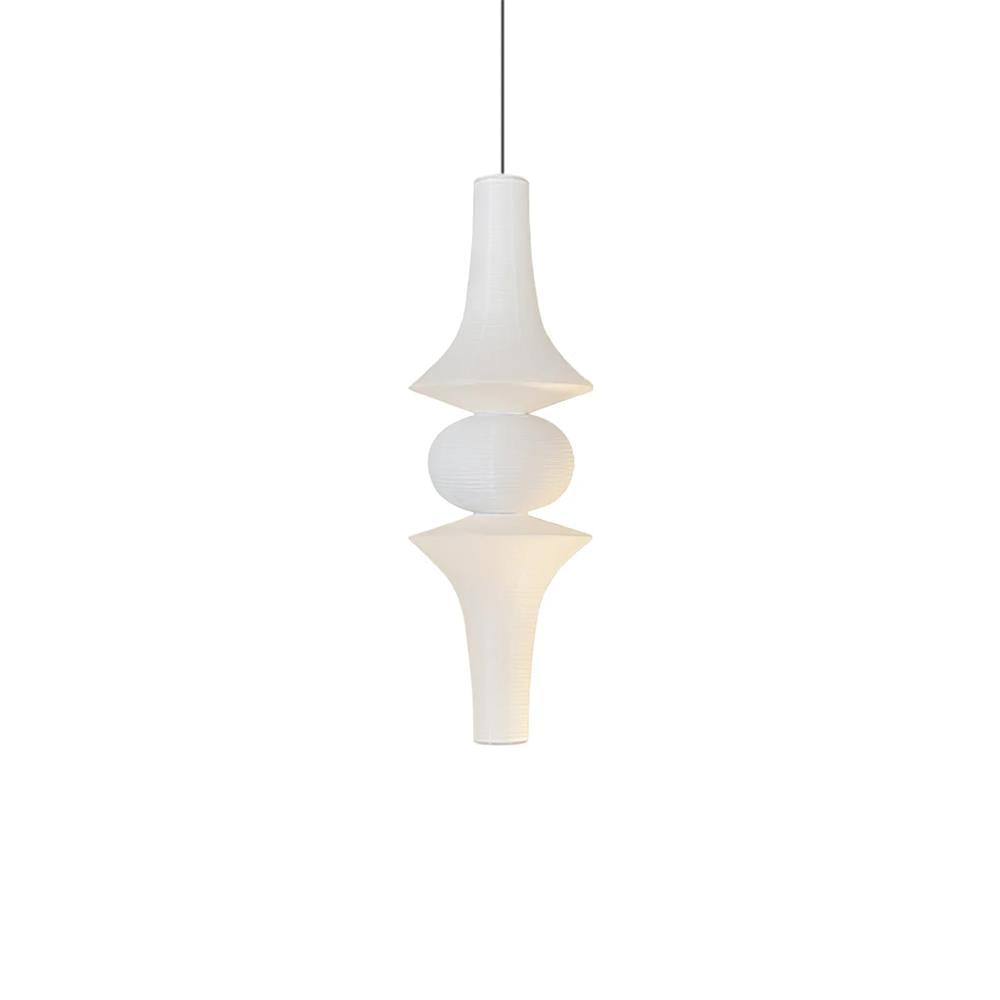 Orelerena Suspension