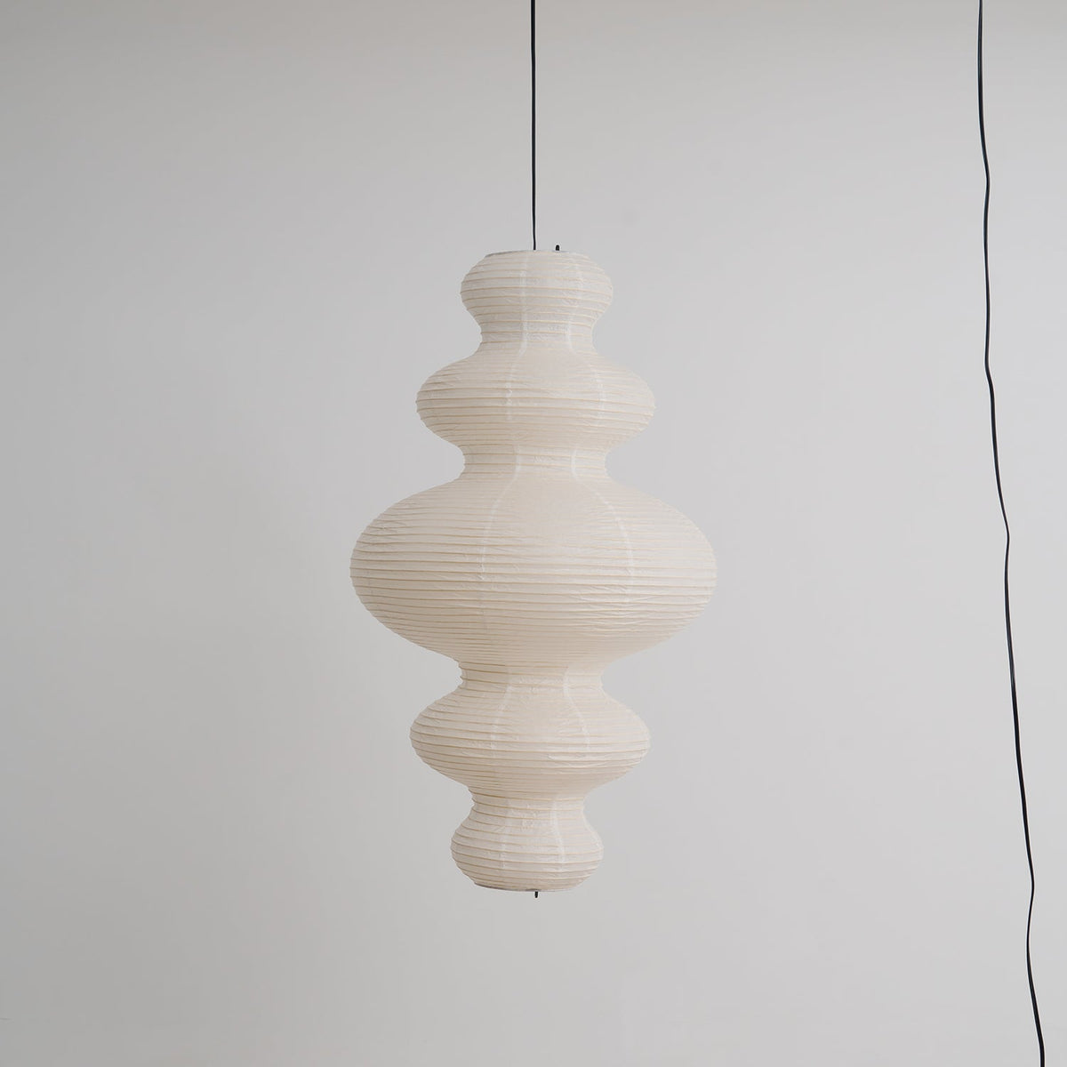 Sominex Suspension Art Naturel Swag-Cielum