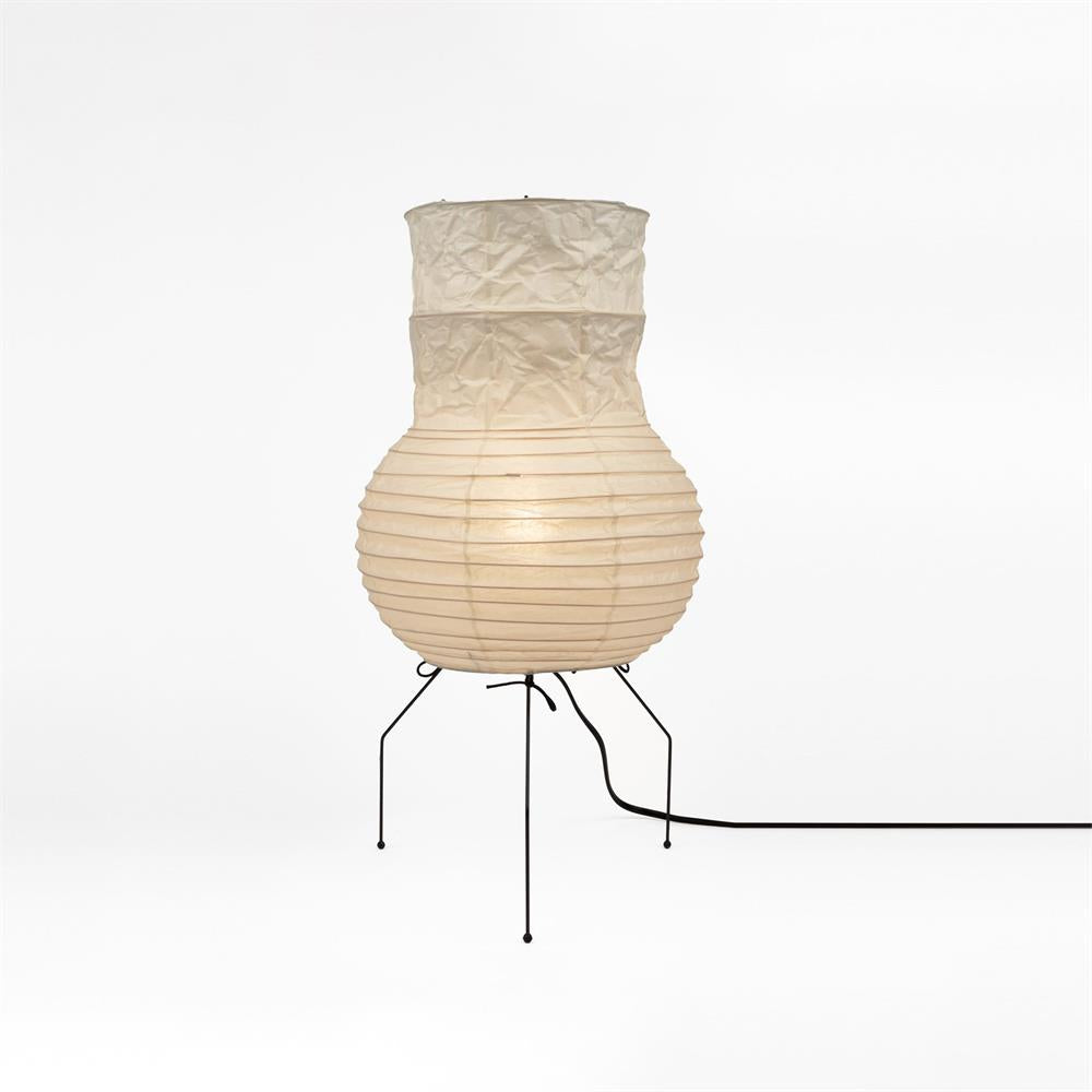 Soravia Lampe de Table
