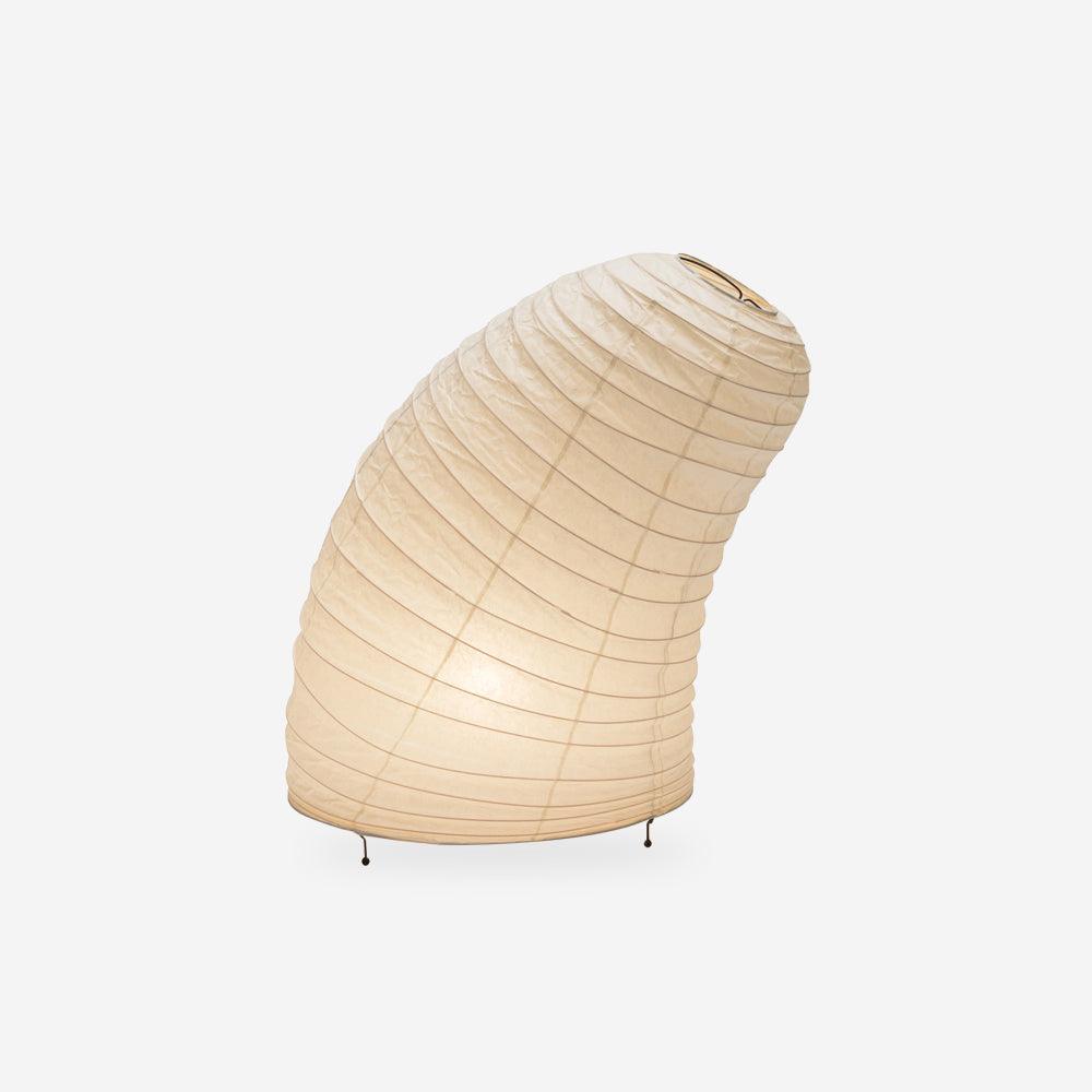 Cirivielle Lampe de Table