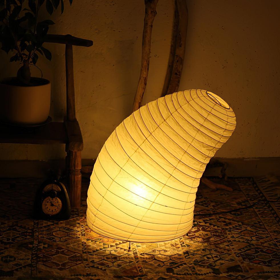Cirivielle Lampe de Table