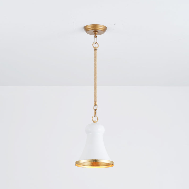 Vatnuvyn Suspension Métal Moderne Salon