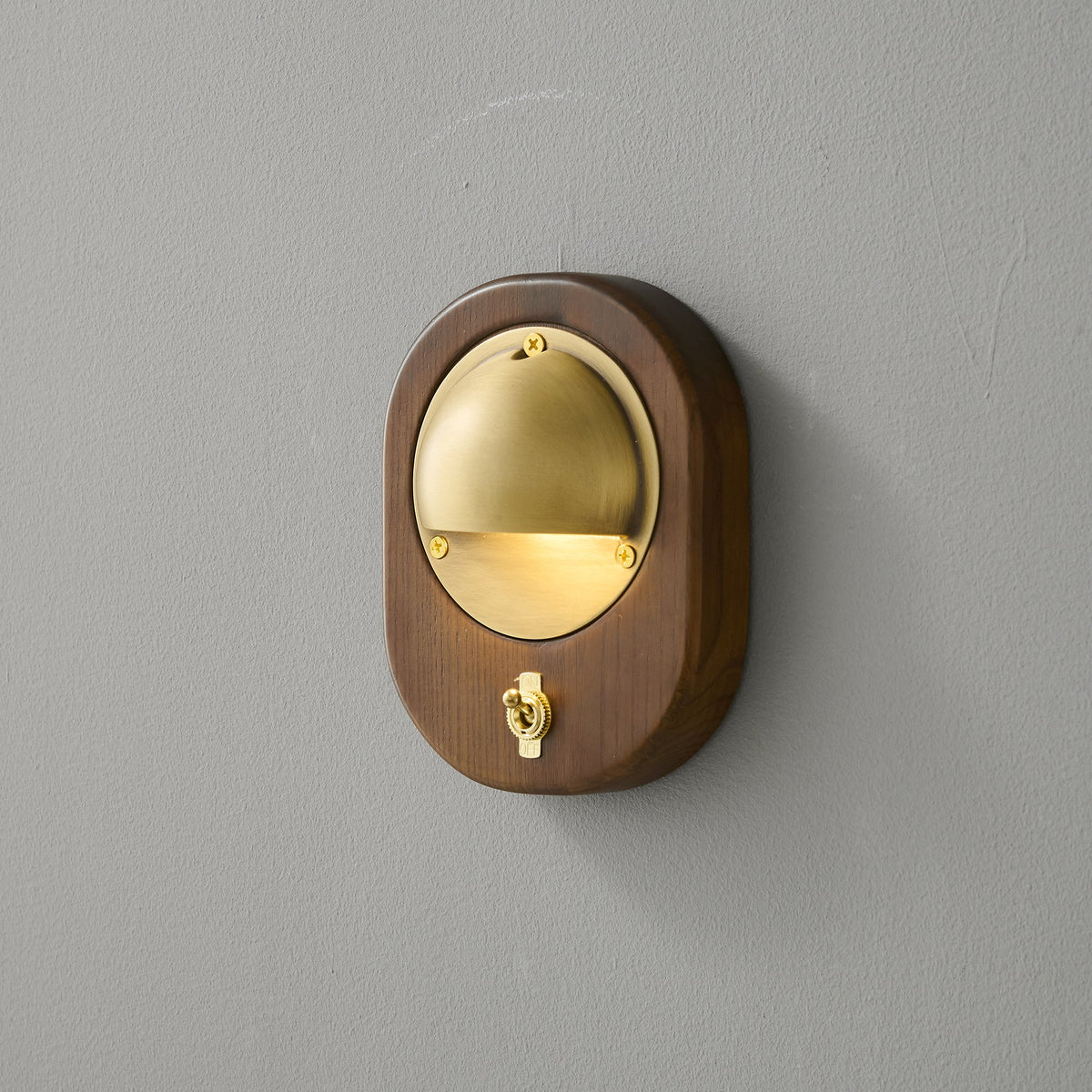 Alfi Applique Murale