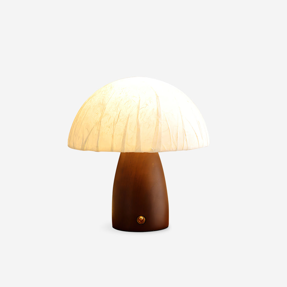 Ianthe Lampe de Table