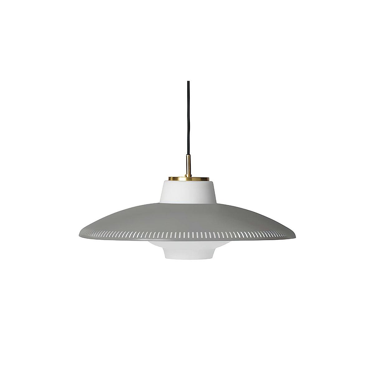 Calyranic Suspension Minimaliste Classique