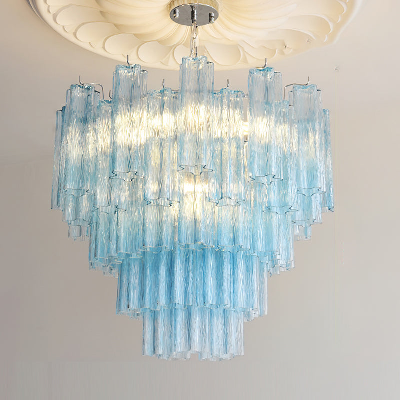 Viraorian Lustre