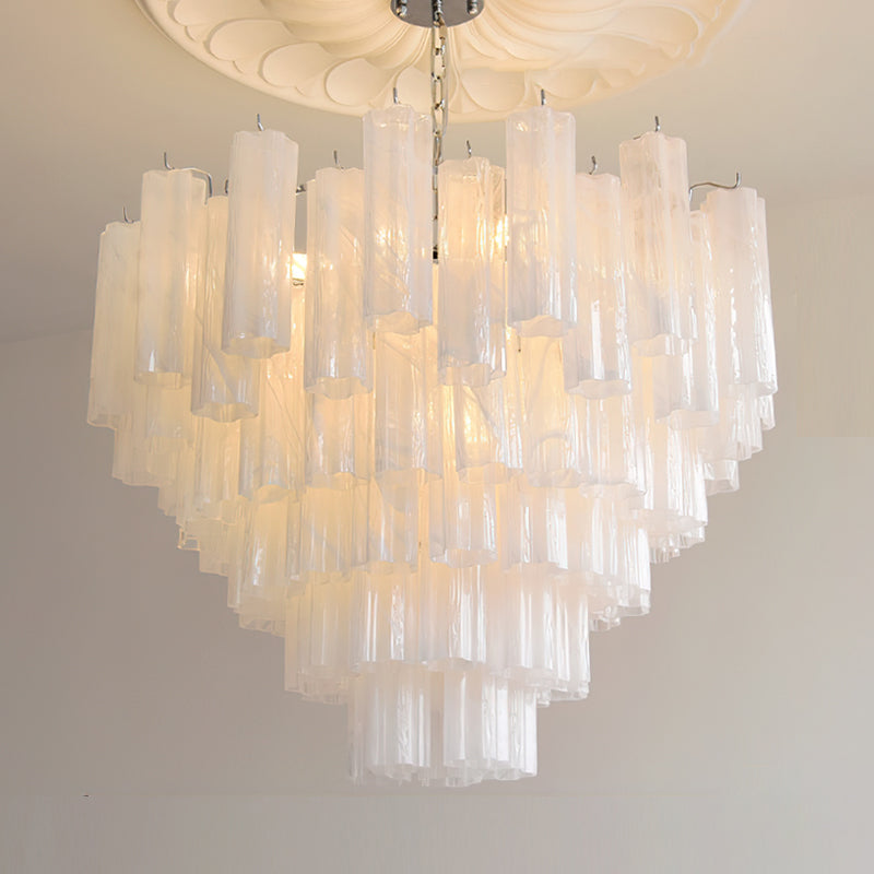 Viraorian Lustre