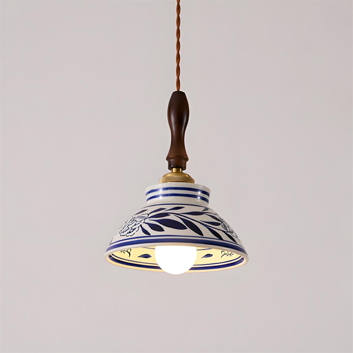 Renirenne Suspension