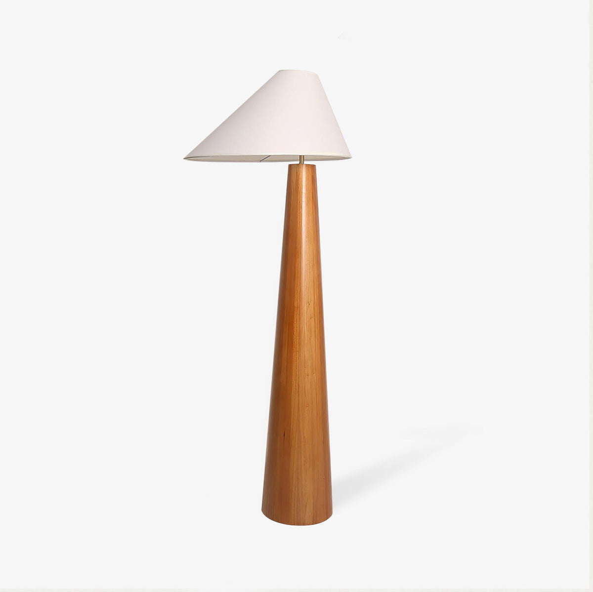 Alvin Lampadaire