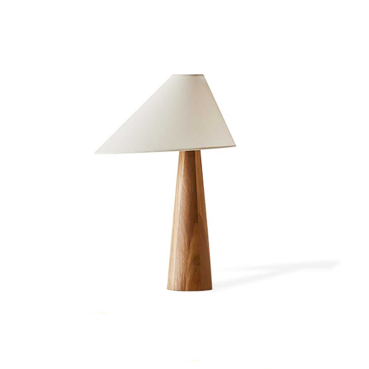 Caluine Lampe de Table