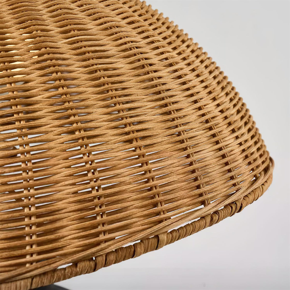 Amalia Lampe de Table