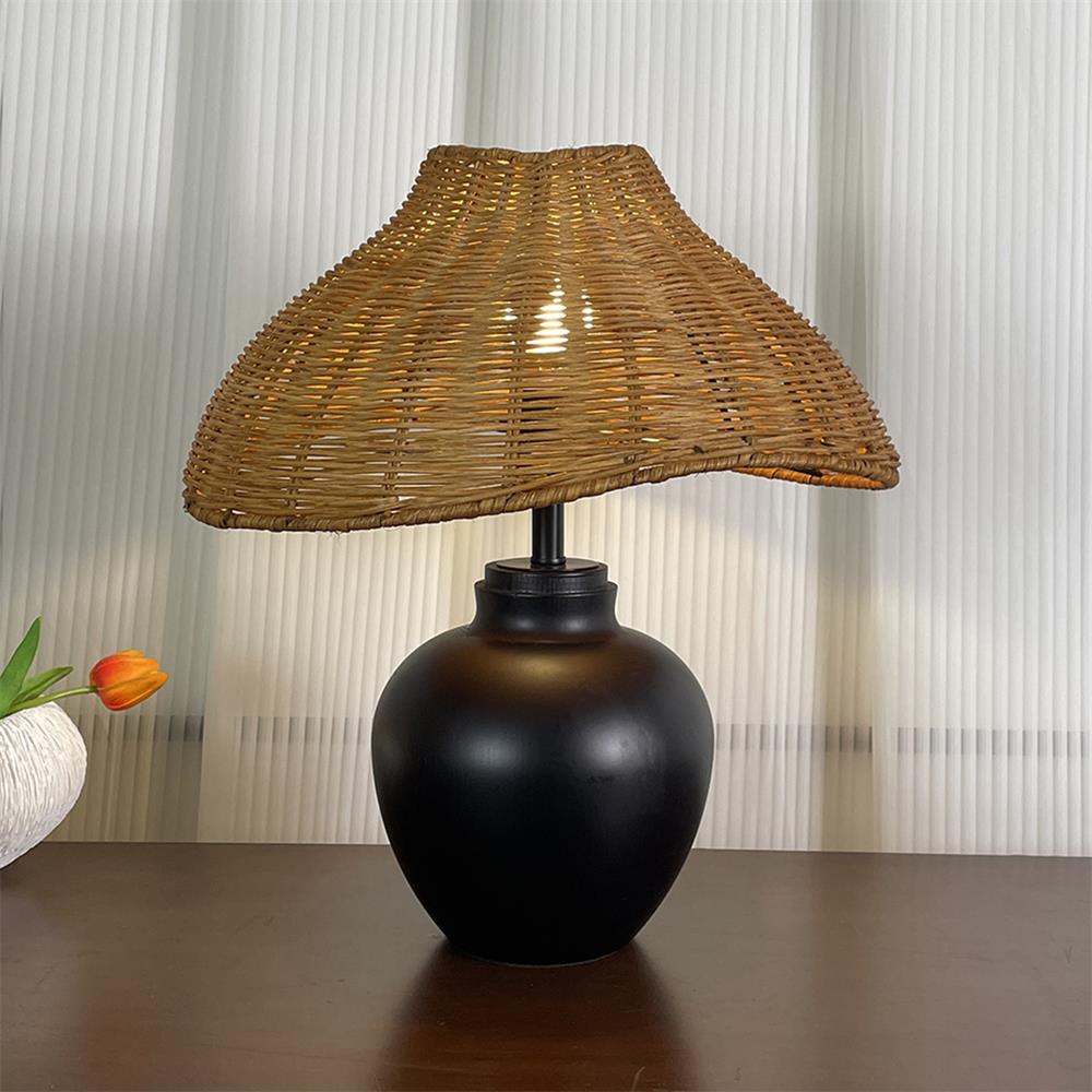 Amalia Lampe de Table