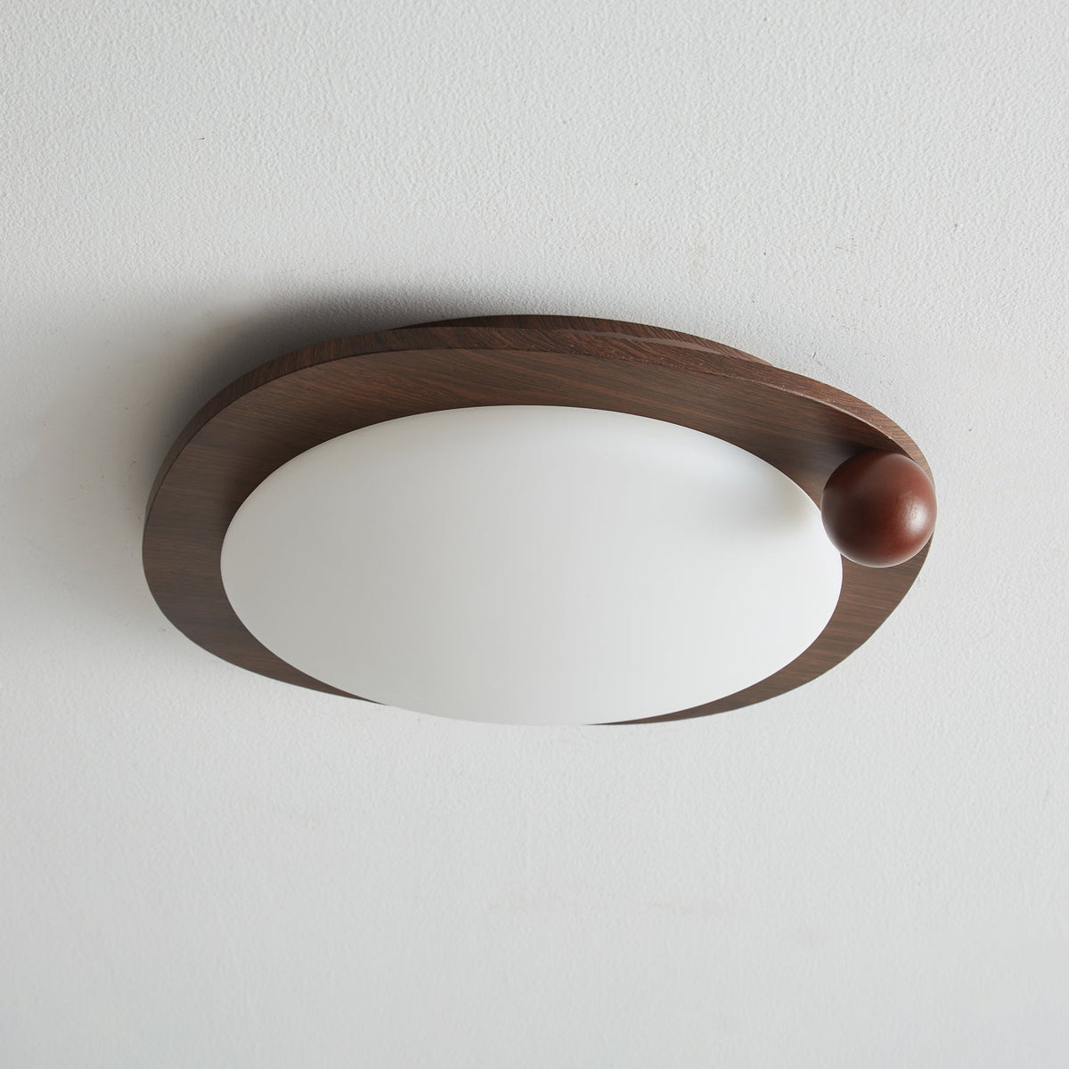 Velaee Lampe Plafonnier Art Nordic Premium