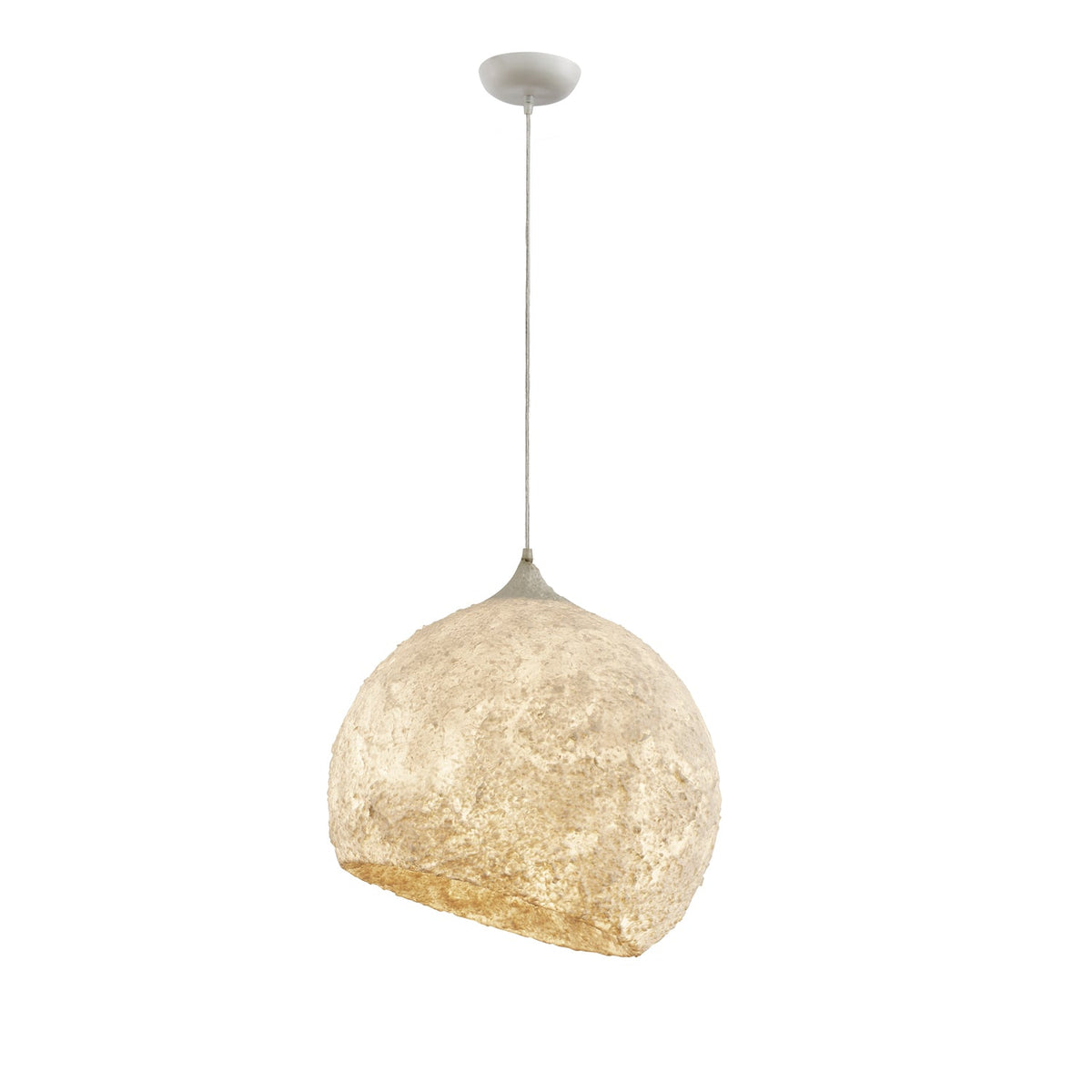 Felio Suspension Créativité Individuelle