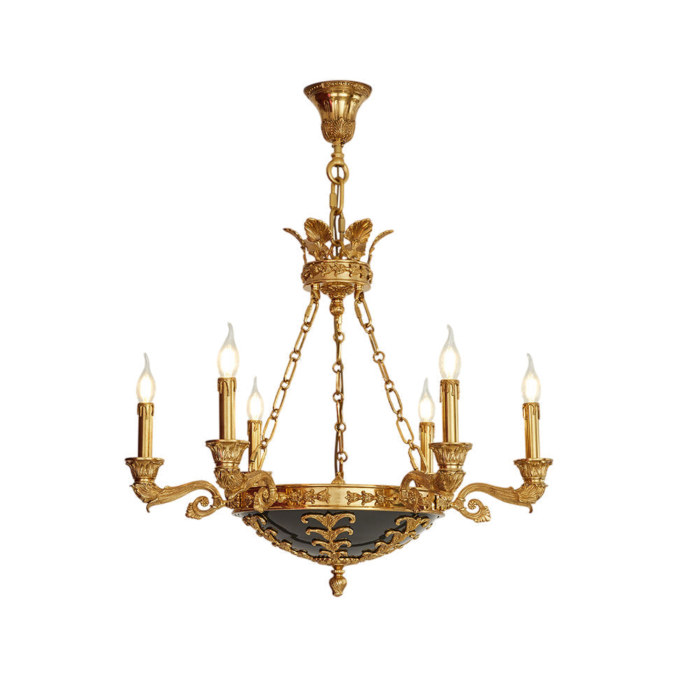 Avenenena Lustre Grand