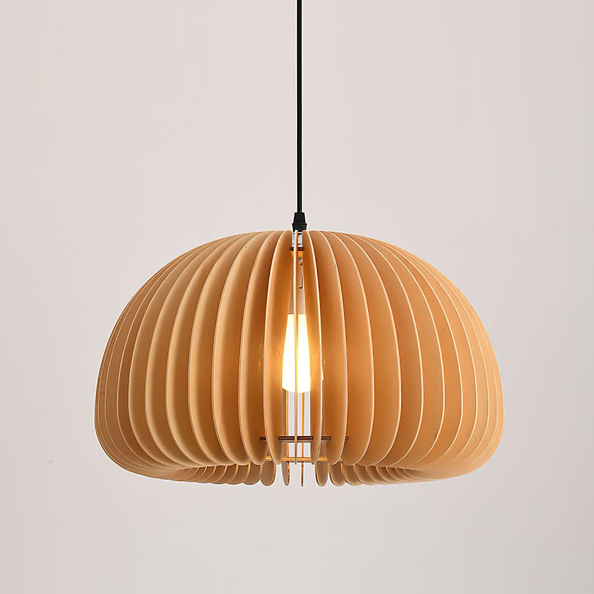 Liorard Suspension