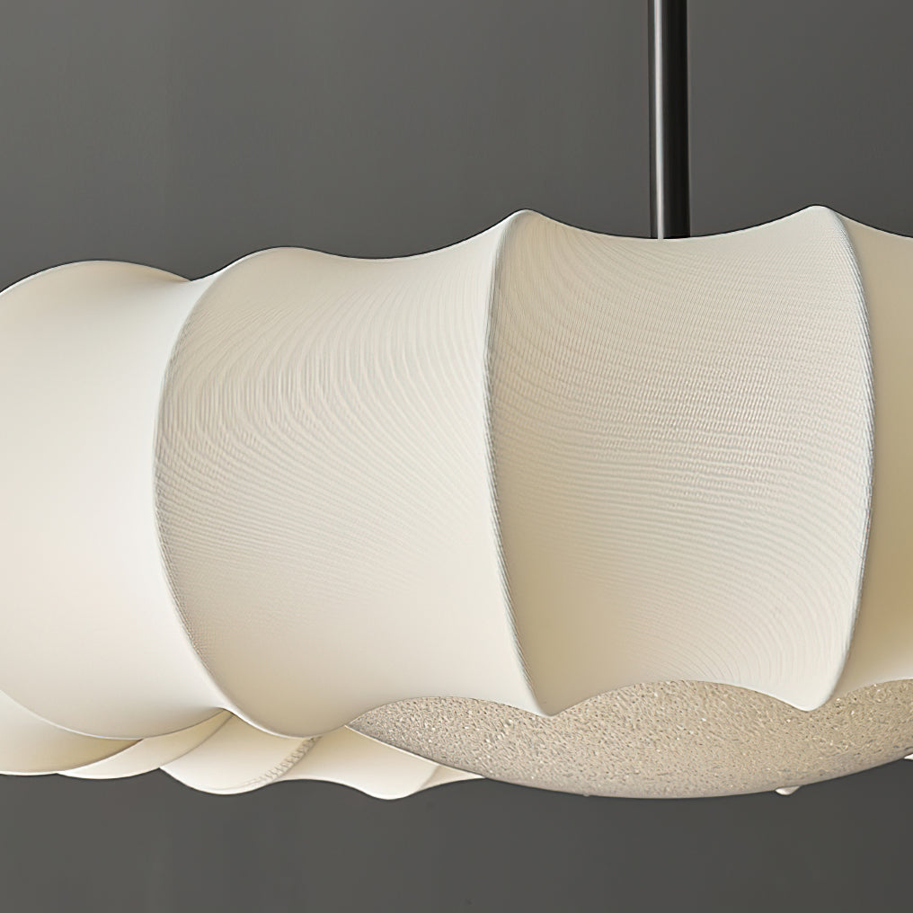Elaeette Suspension