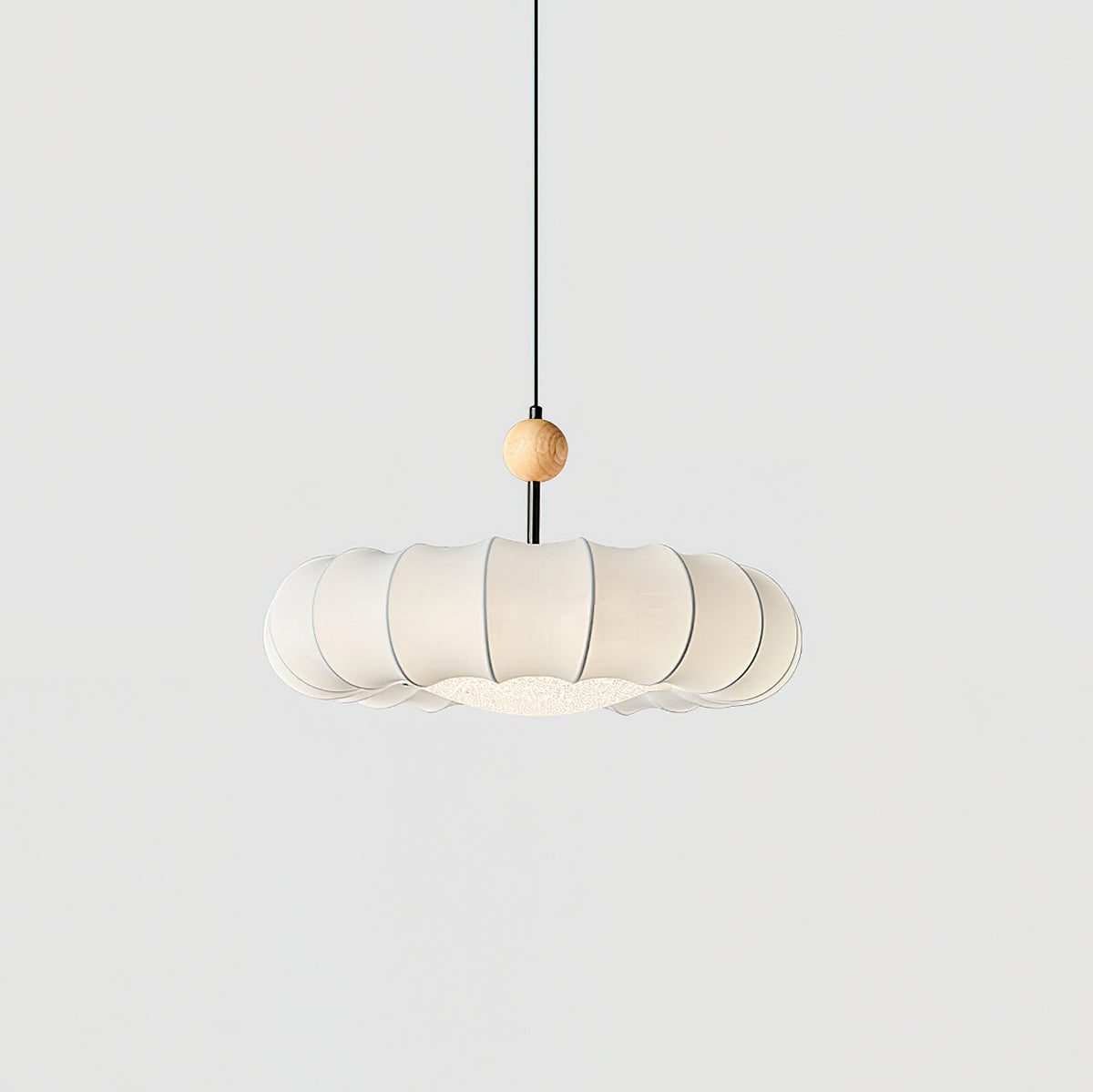 Elaeette Suspension