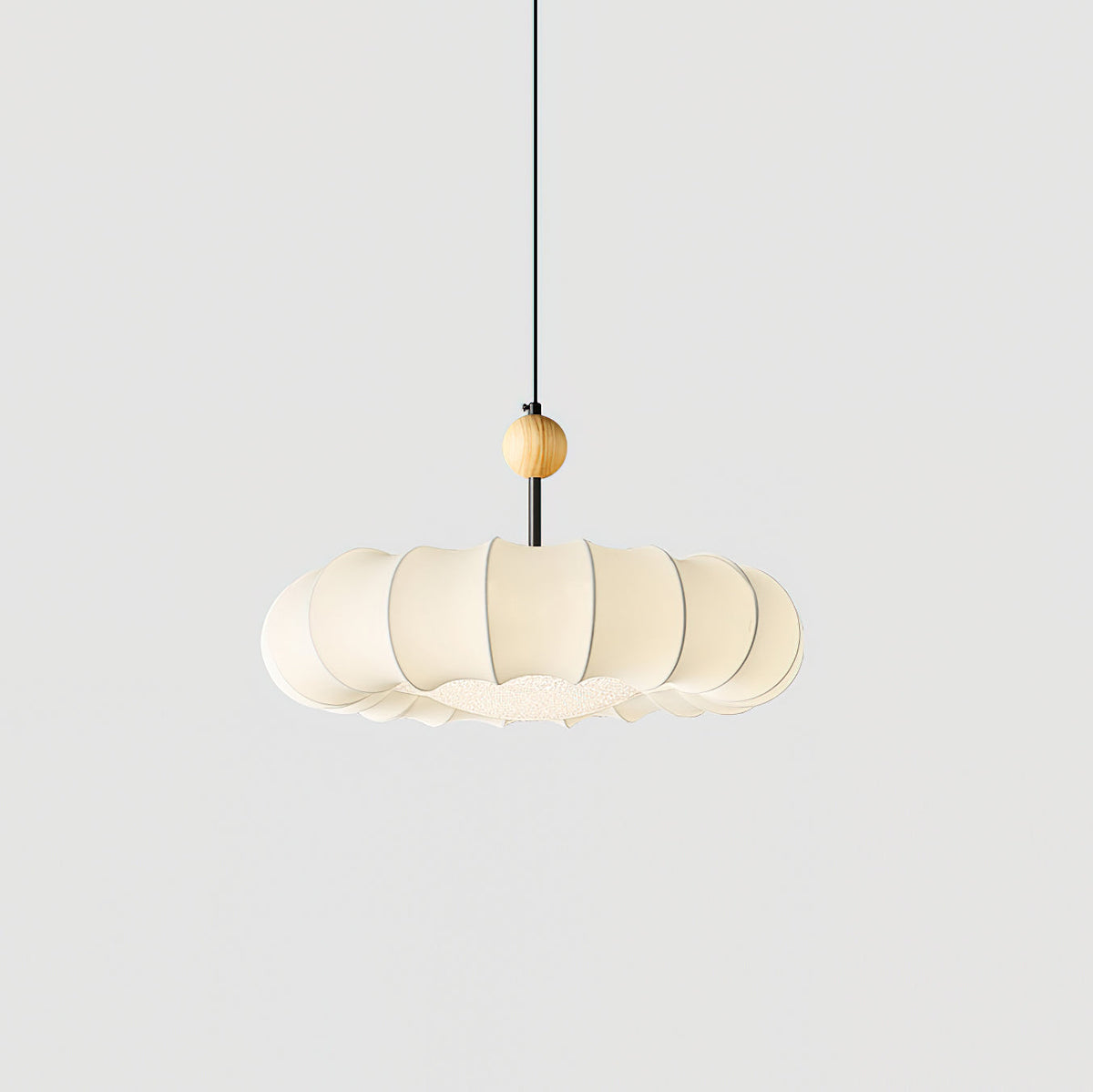 Elaeette Suspension