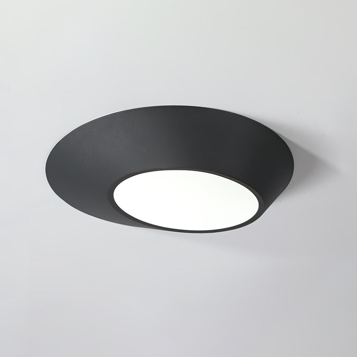 Solesa Lustre Art Nordique Premium