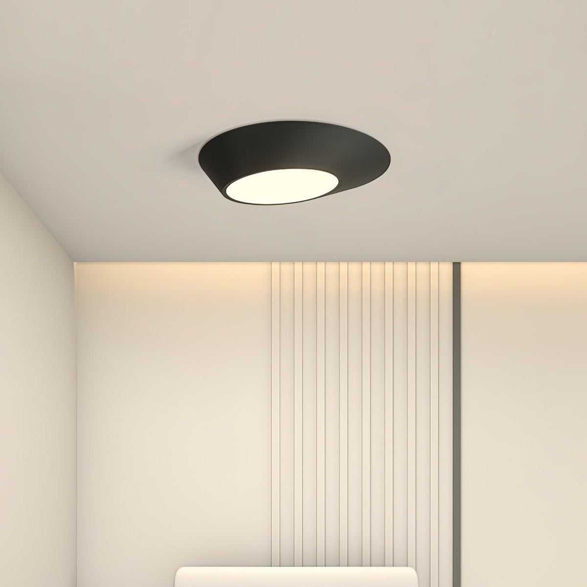 Solesa Lustre Art Nordique Premium