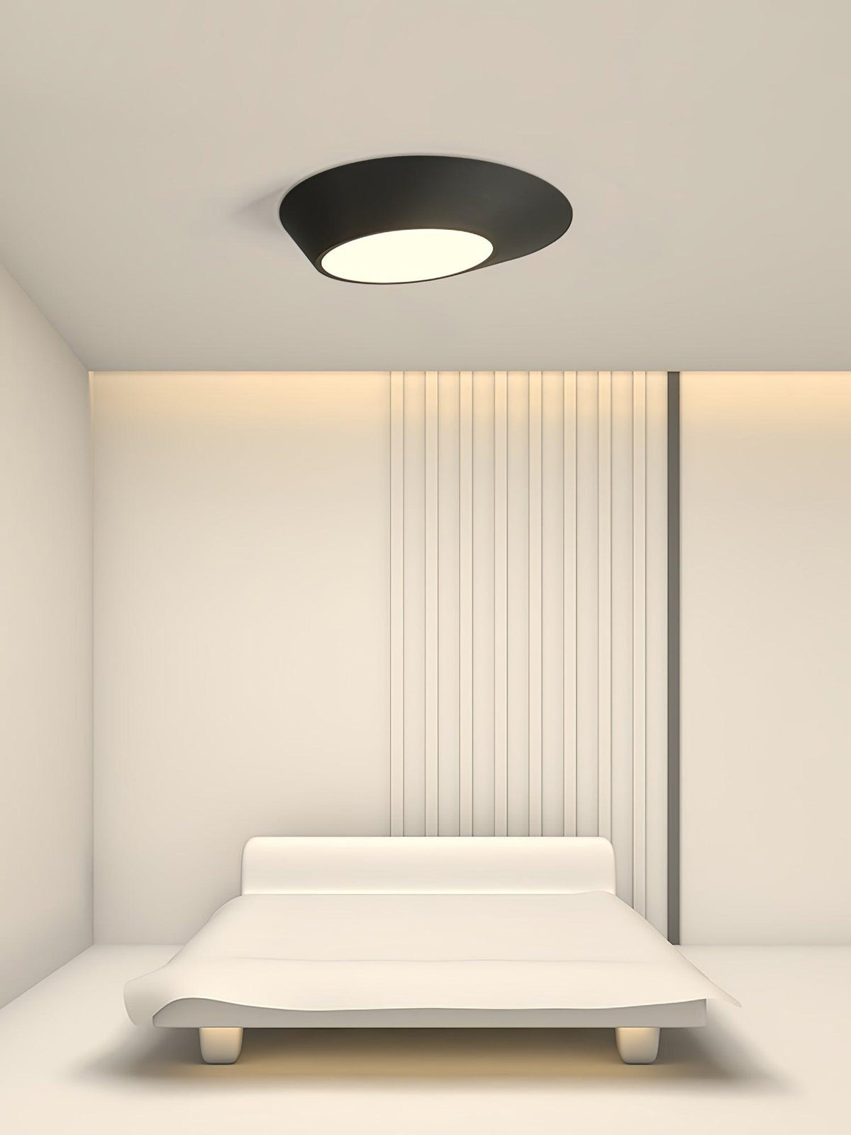 Solesa Lustre Art Nordique Premium