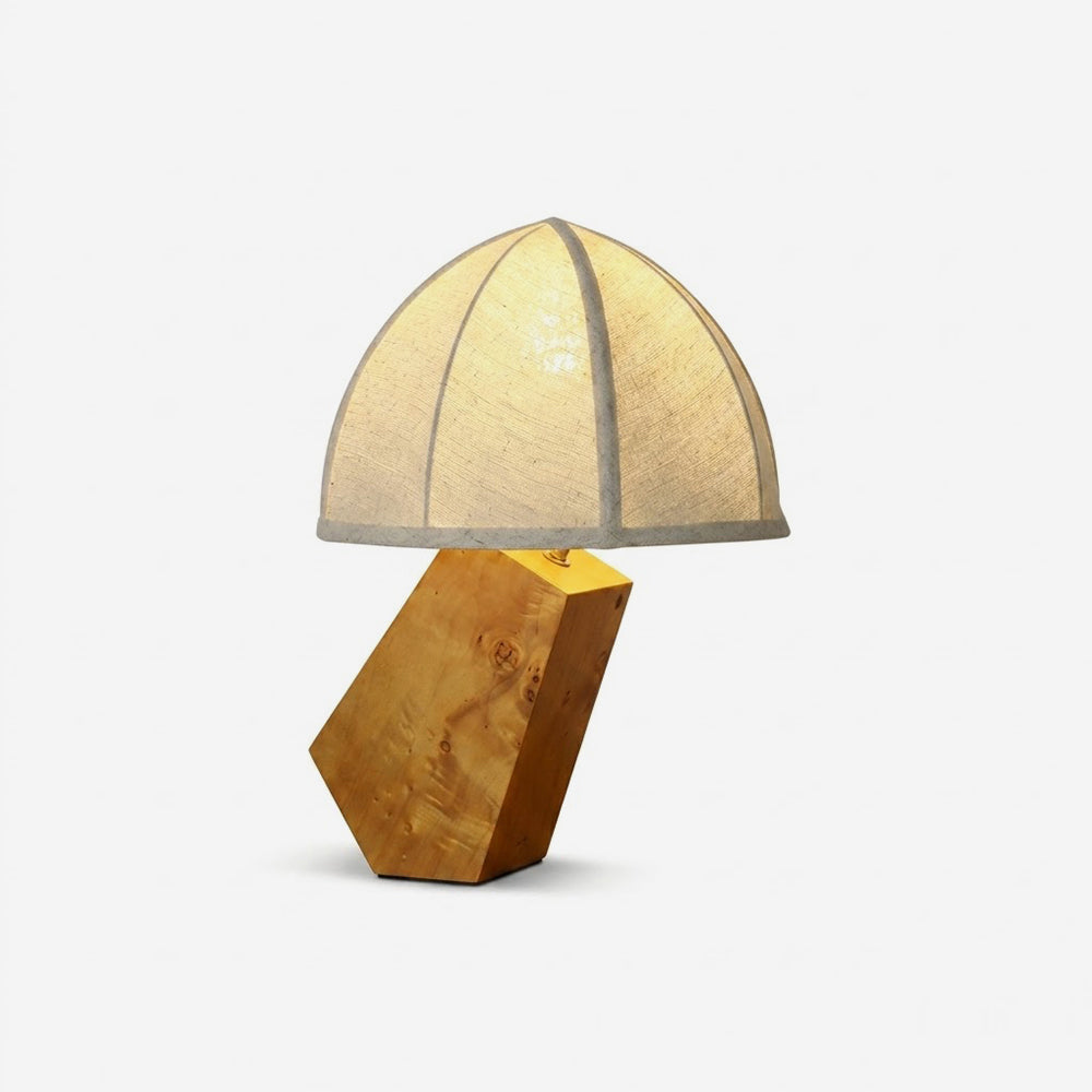 Terialina Lampe de Table