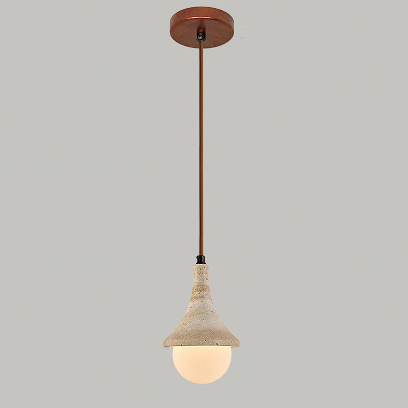 Veleenne Suspension