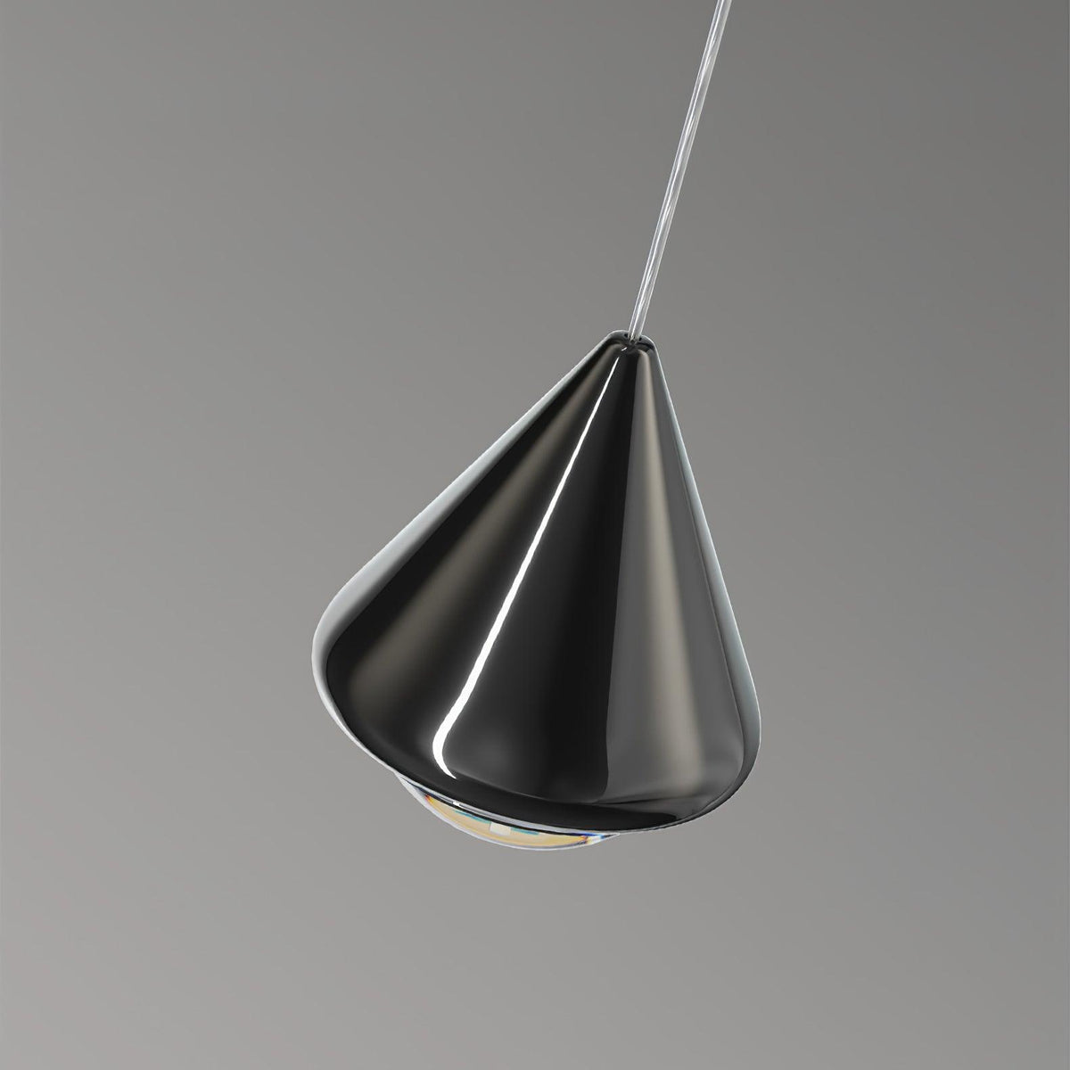 Tirixy Suspension