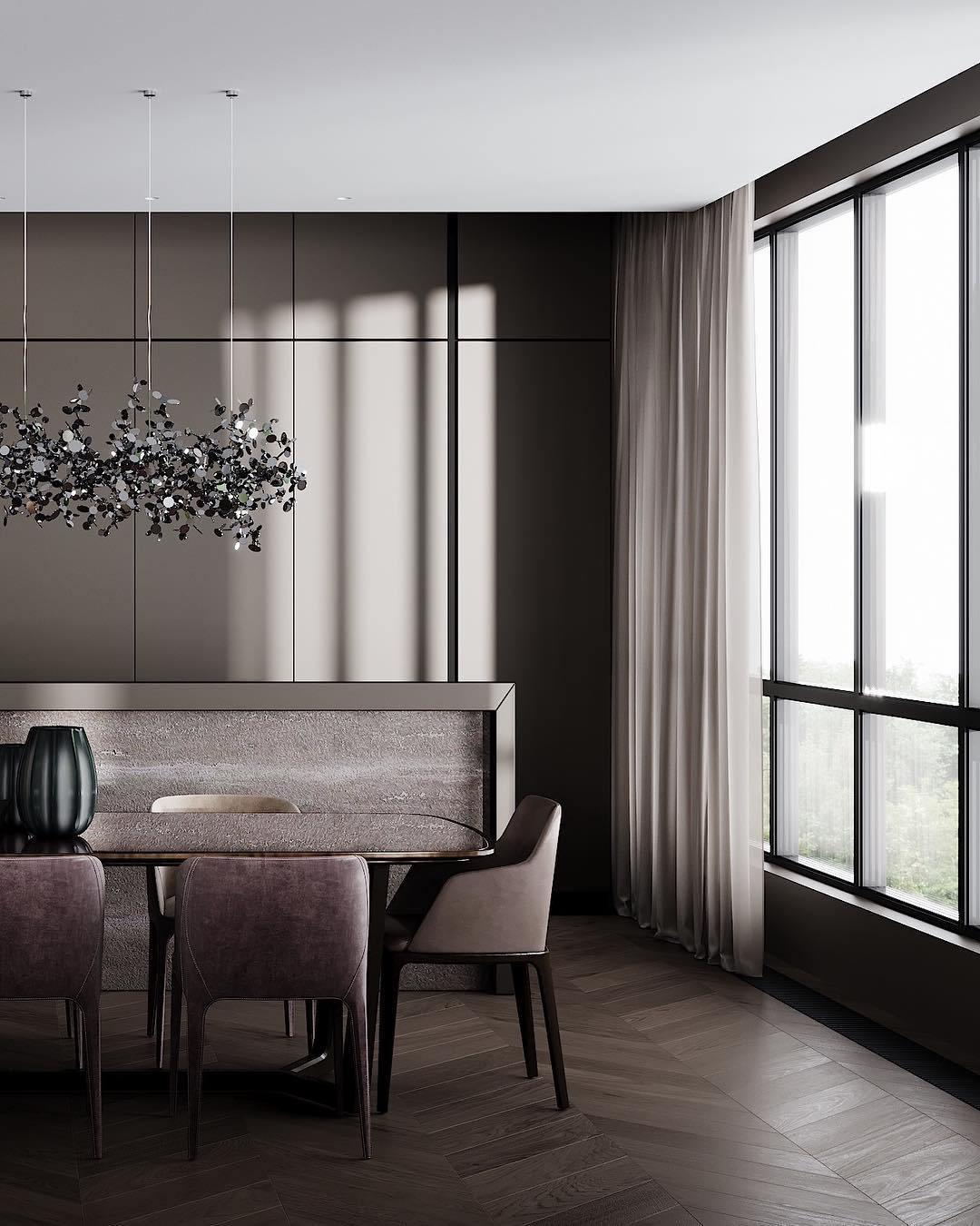 Vianaria Lampe Suspendue Disque Nuage