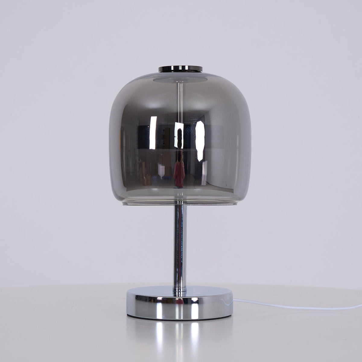 Elaaella Lampe de Table