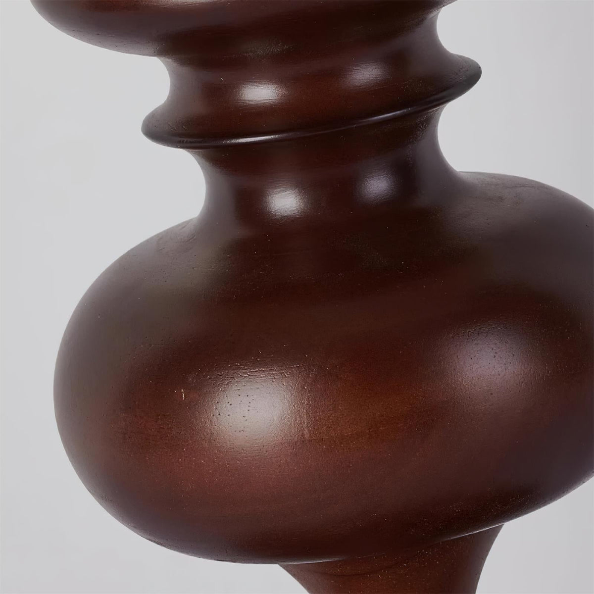 Lumiselle Lampe de Table
