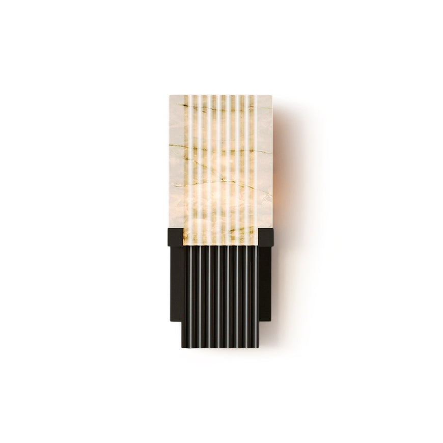Lumiaine Applique Murale