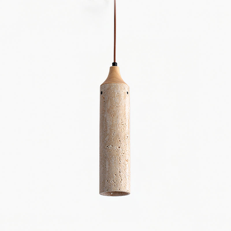 Brenlin Suspension
