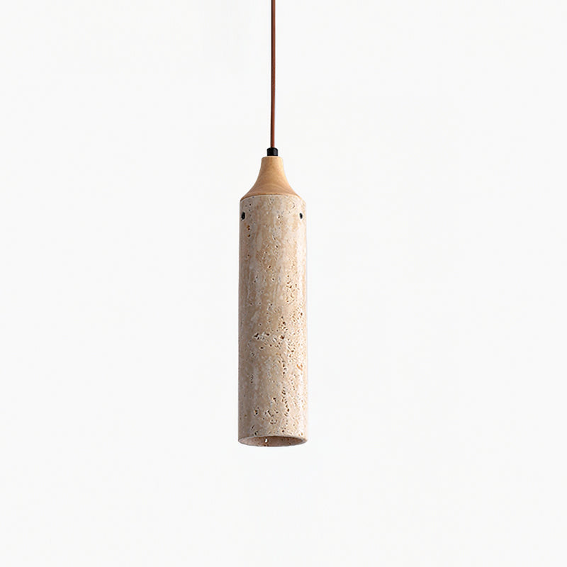 Brenlin Suspension