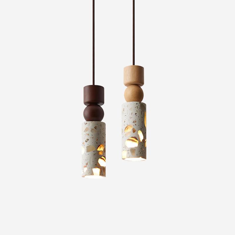 Myrtah Suspension
