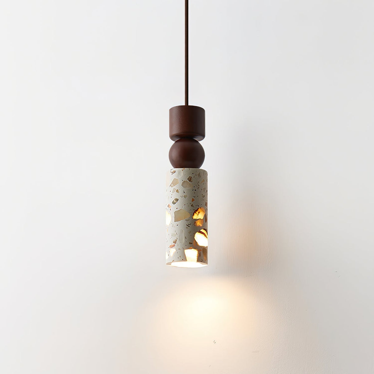 Myrtah Suspension