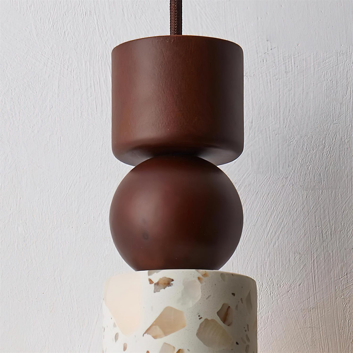 Myrtah Suspension