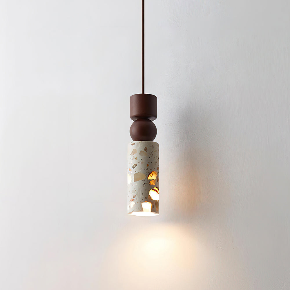 Myrtah Suspension