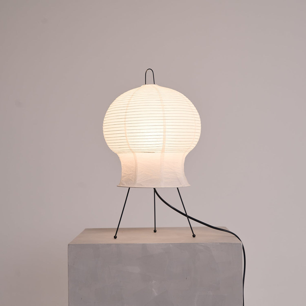 Selanaya Lampe de Table