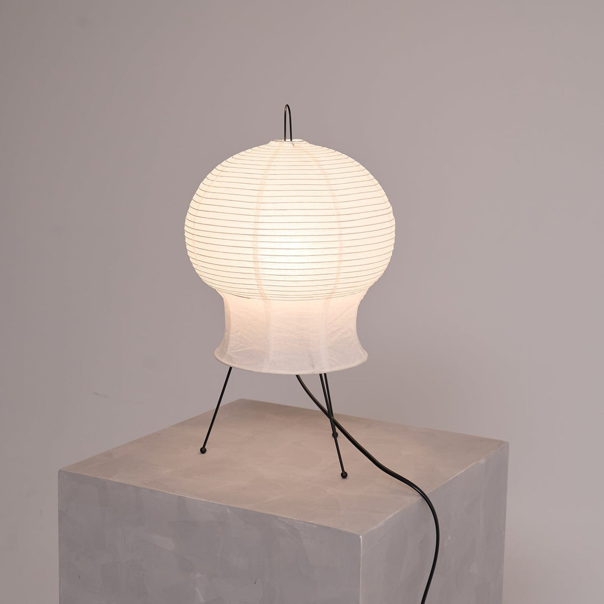 Selanaya Lampe de Table