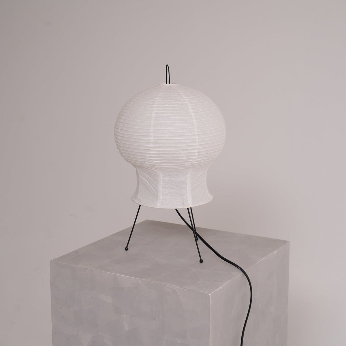 Selanaya Lampe de Table