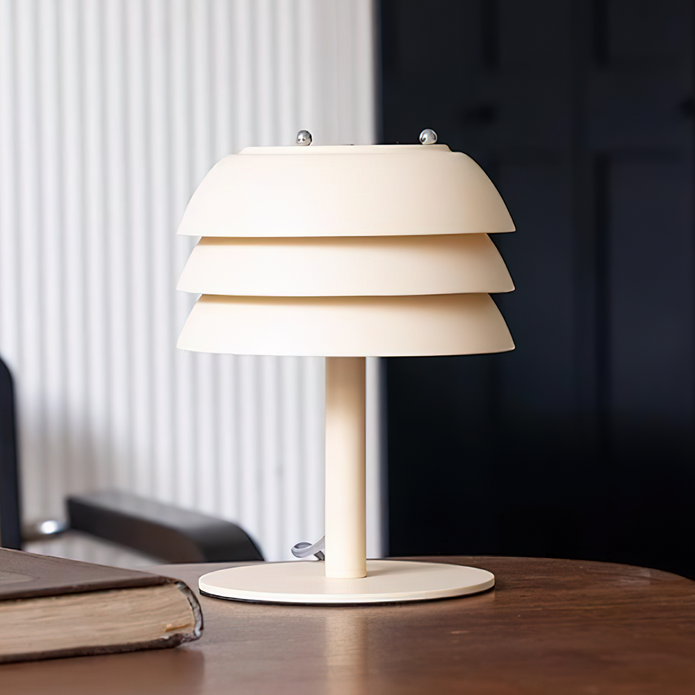 Soraaya Lampe de Table