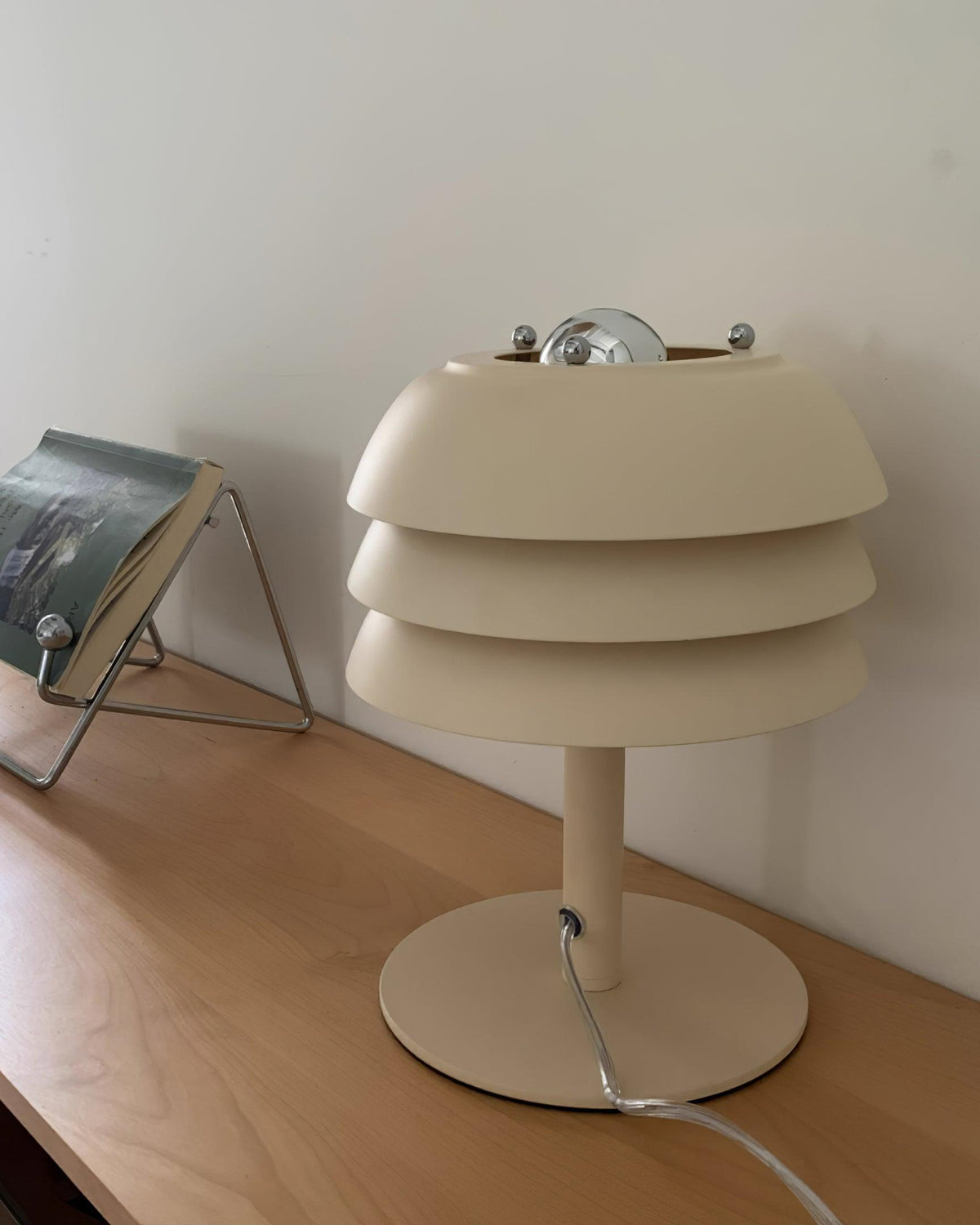 Soraaya Lampe de Table