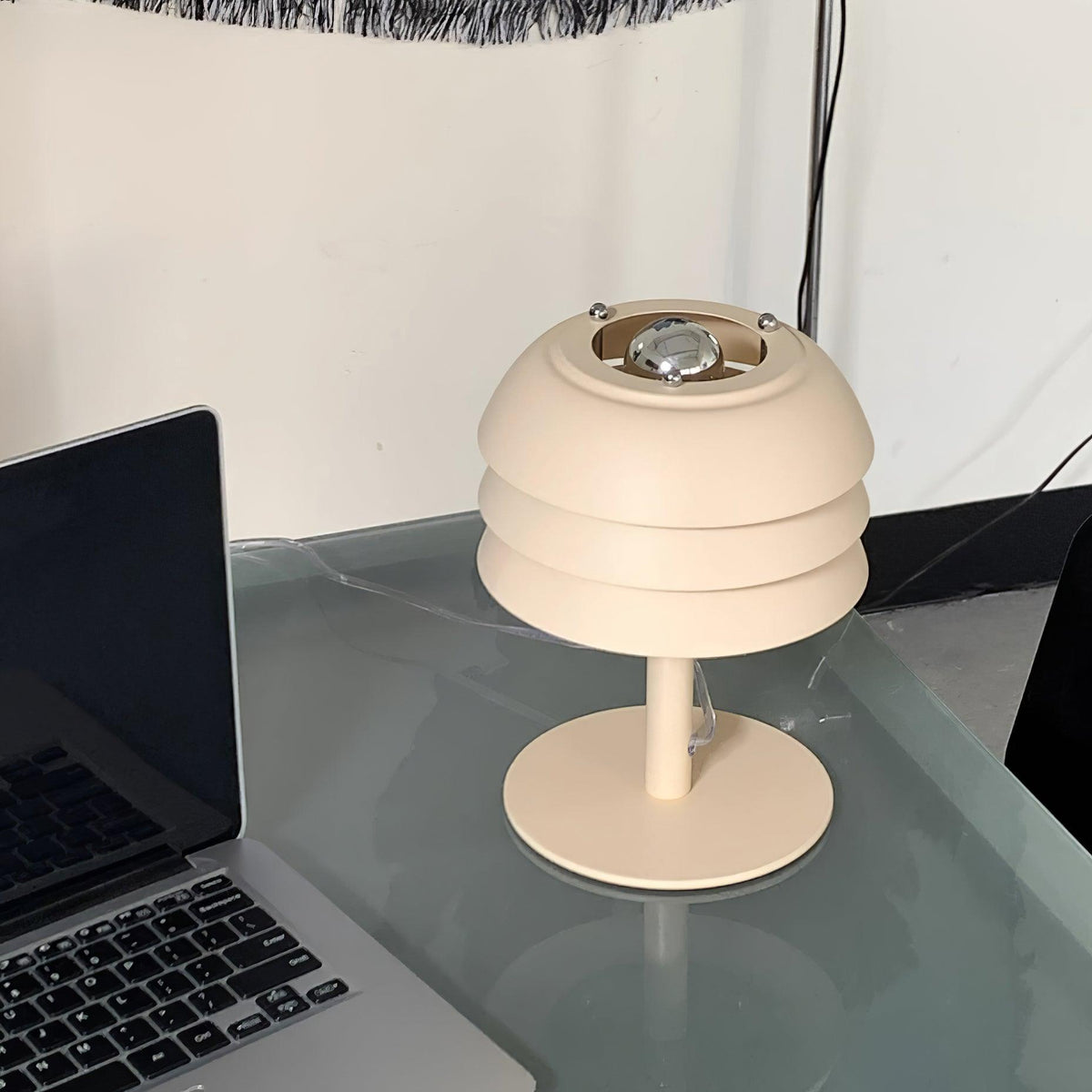Soraaya Lampe de Table