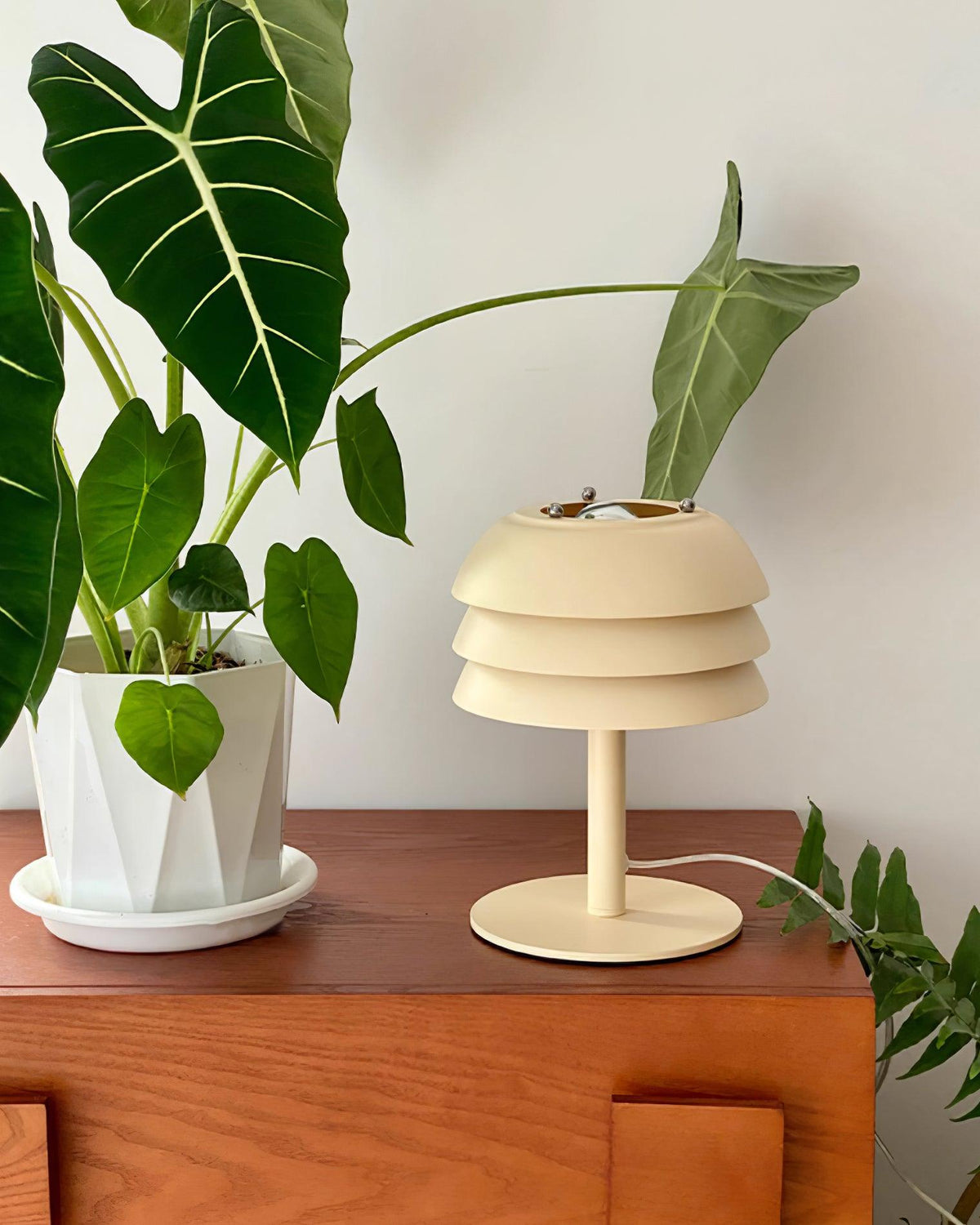 Soraaya Lampe de Table