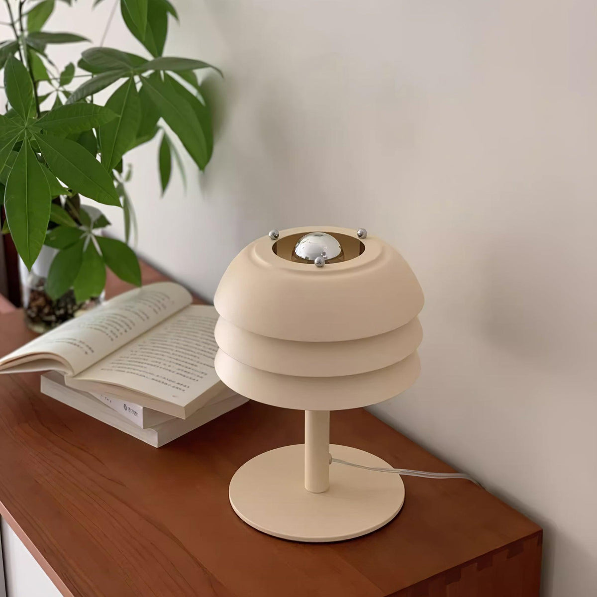 Soraaya Lampe de Table